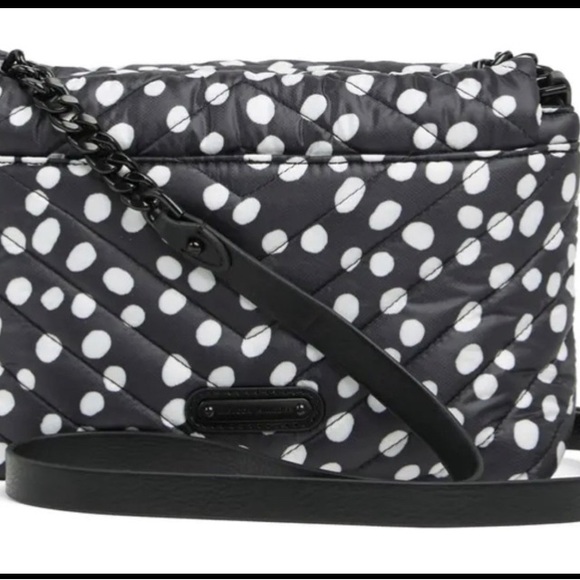 Rebecca Minkoff - Picture 2 of 4